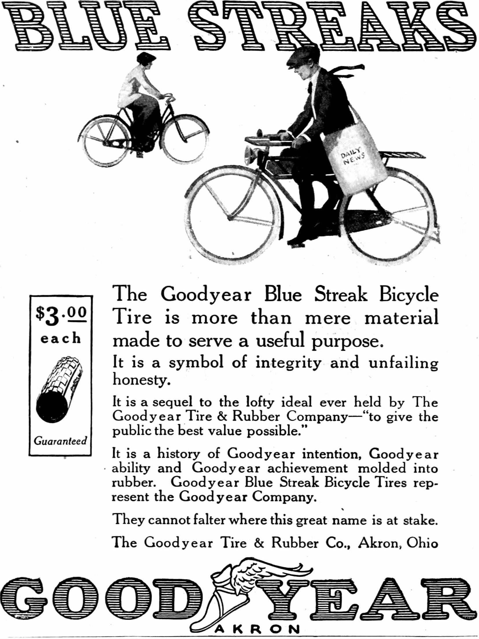 Goodyear 1917 52.jpg